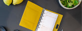 Geschenke